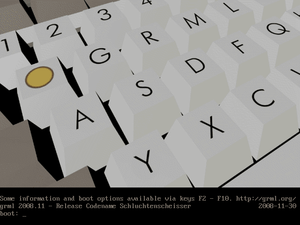 300px-Grmlbootsplash.png