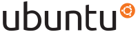 200px-Ubuntu_logo.svg.png