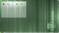 120px-OpenSUSE_11.4_KDE_Plasma_desktop.png