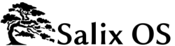 250px-Salixos-logo.png