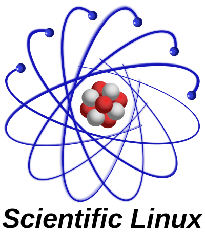 400px-Scientific_Linux_logo_and_wordmark.svg.png