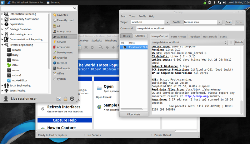 800px-BackBox_4.4_Screenshot.png