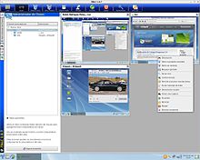 220px-Trisquel-edu.jpg