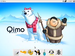 250px-Qimo-and-Illa-daylight-beta1.png