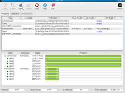 250px-Ophcrack-3.2.0_screenshot.png