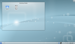 300px-Slackware.png