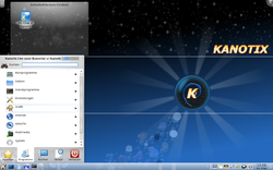 250px-Kanotix-hellfire.png