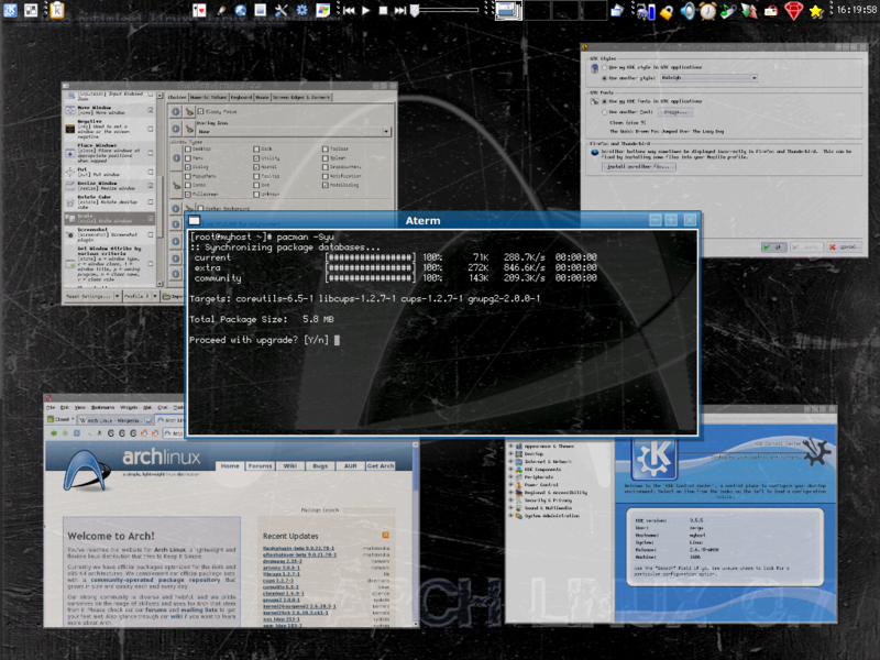 800px-Arch_linux-beryl-sshot.png