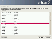 220px-Debian_Installer_graphical_etch.png