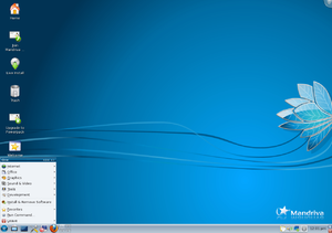300px-Mandriva2010eng.png
