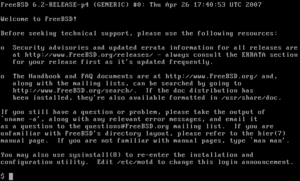 300px-FreeBSD.png