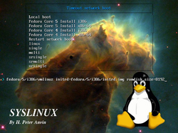 250px-SysLinux.png