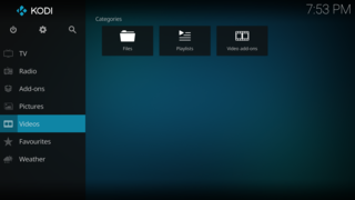 320px-Main_Screen_Estuary_17.6.png