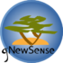 70px-Gnewsenselogo.png