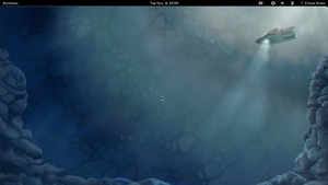 300px-Fedora_16_default_Desktop.png