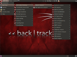 250px-BackTrack_5_R1.png