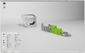 300px-Linux_Mint_Lisa.png