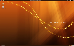 250px-Slitaz-4.0.png