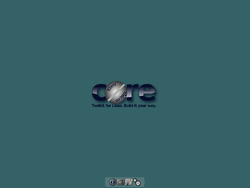 250px-Tiny_Core_Linux_3.0.png