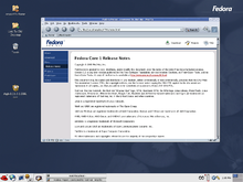 220px-Fedora_Core_1.png