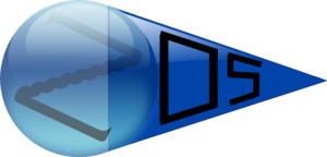 300px-Zorin-os-logo.png