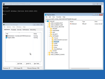 Windows_PE_screenshot.png