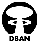 Darik%27s_Boot_and_Nuke_%28emblem%29.png