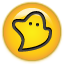 Norton_Ghost_icon.png