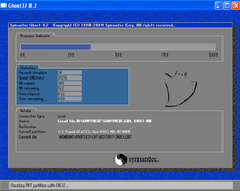 220px-Ghost-screenshot.png