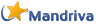96px-Mandriva-Logo.svg.png