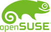 100px-OpenSUSE_official-logo-color.svg.png