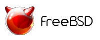 200px-Freebsd_logo.svg.png